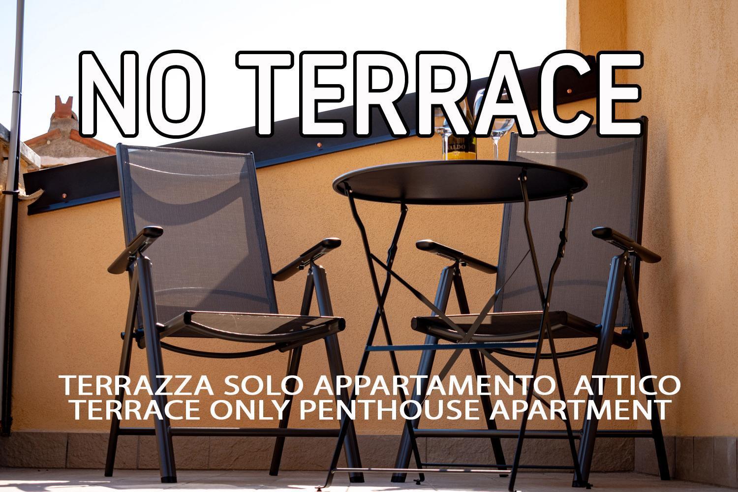 Ca Rita Apartments Malcesine Exteriör bild