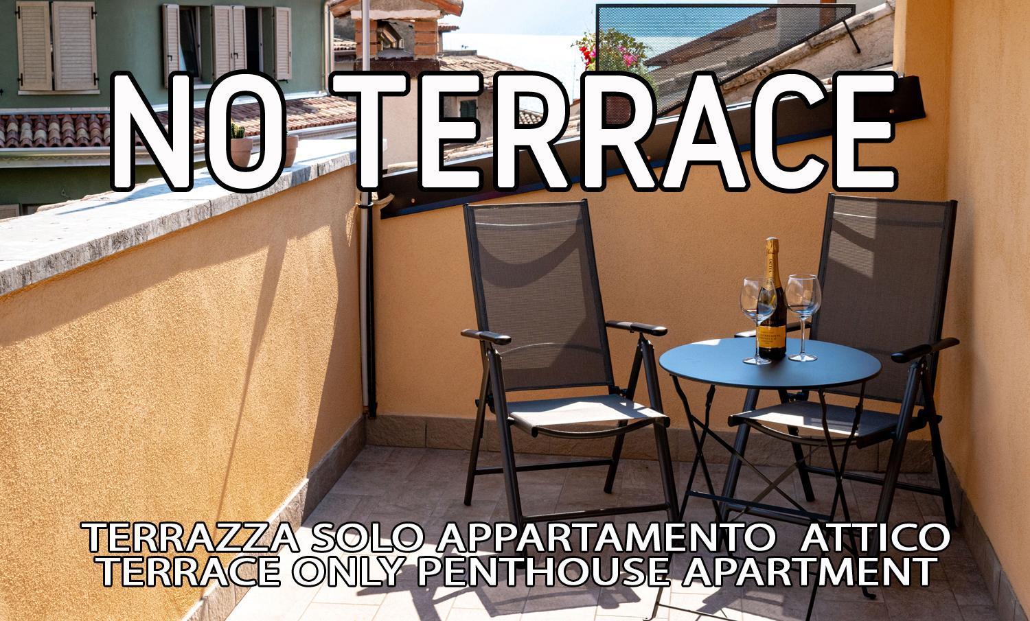 Ca Rita Apartments Malcesine Exteriör bild